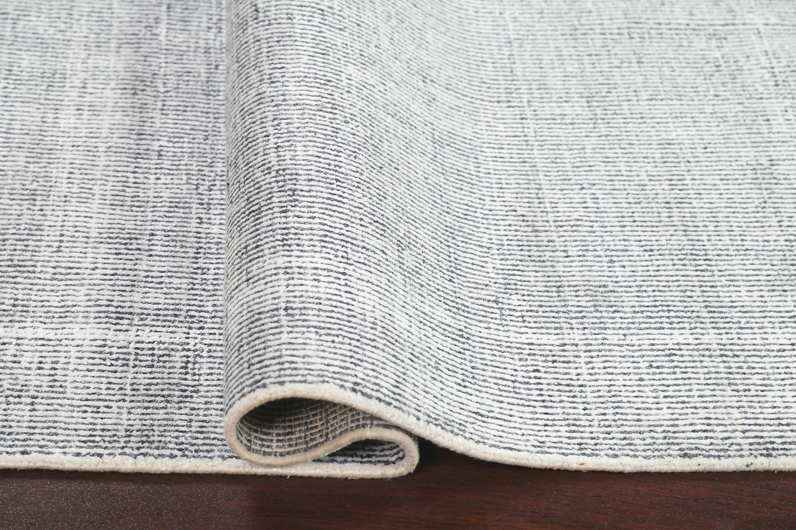 Abstract Contemporary Oriental Area Rug Hand-knotted Wool Carpet Home Decor 5×8