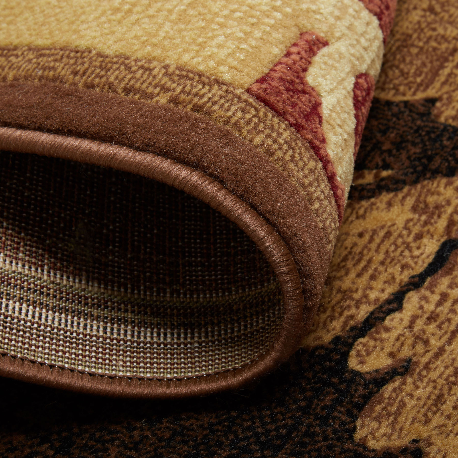 Rugs Area Rugs Carpet Flooring Area Rug Floor Decor Modern Large Rugs Sale New
