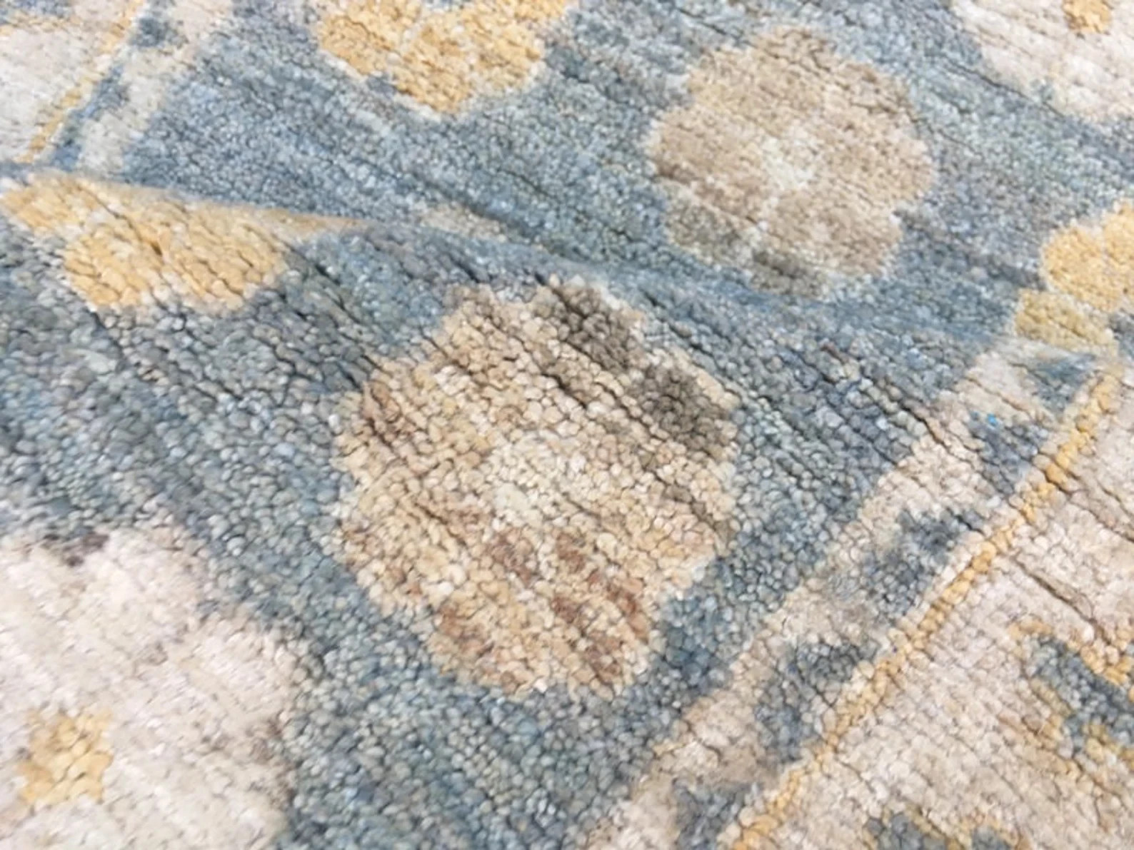 High Quality Afghan Runner,Boho Runner,Hallway Runner,Gabbeh Runner Rug,3×10 ft