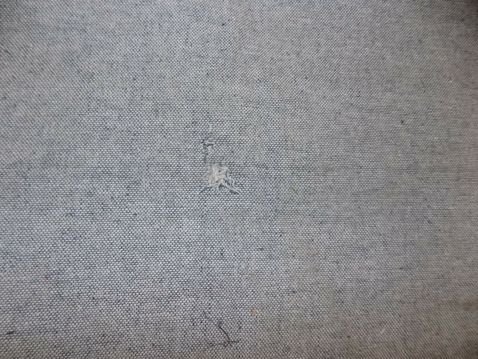 SABLE 8′-6″ X 12′ Damaged Rug Reduced Price 1172597390 SG511-9292-9