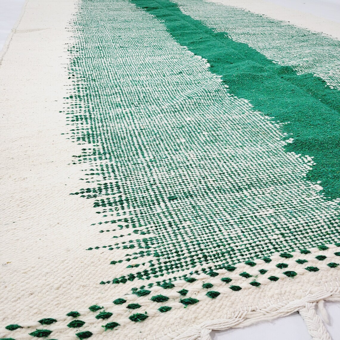 Handcrafted Elegance for Your Home