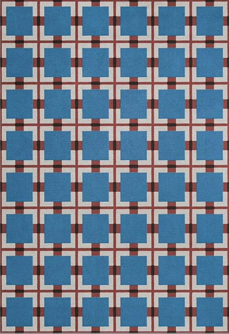 New Premium Quality Rug NZ Wool Hand Tufted carpet Floor Rug Area Carpet