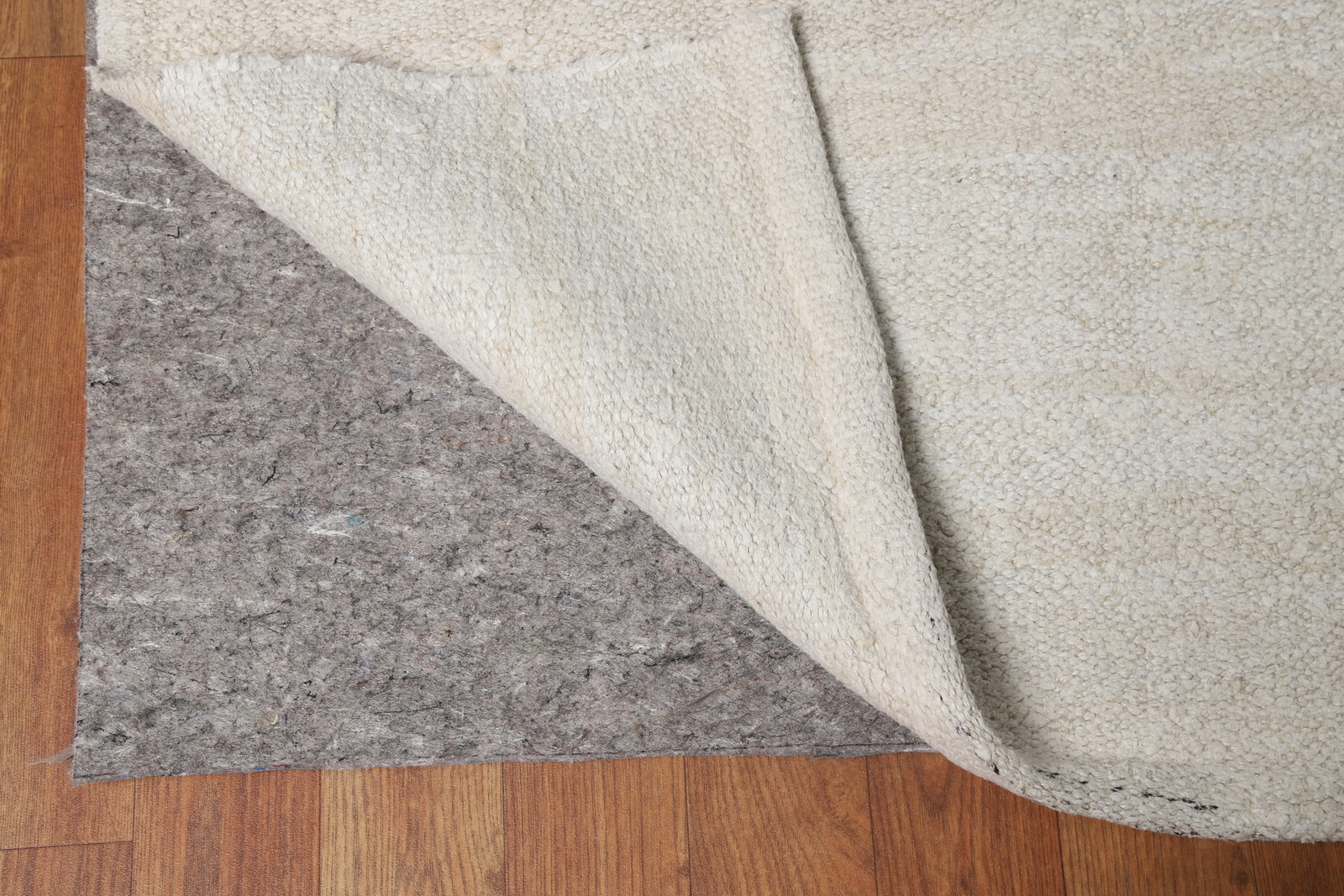 Traditional Kilim Rugs Handwoven Area Wool Carpet 10×12 ft