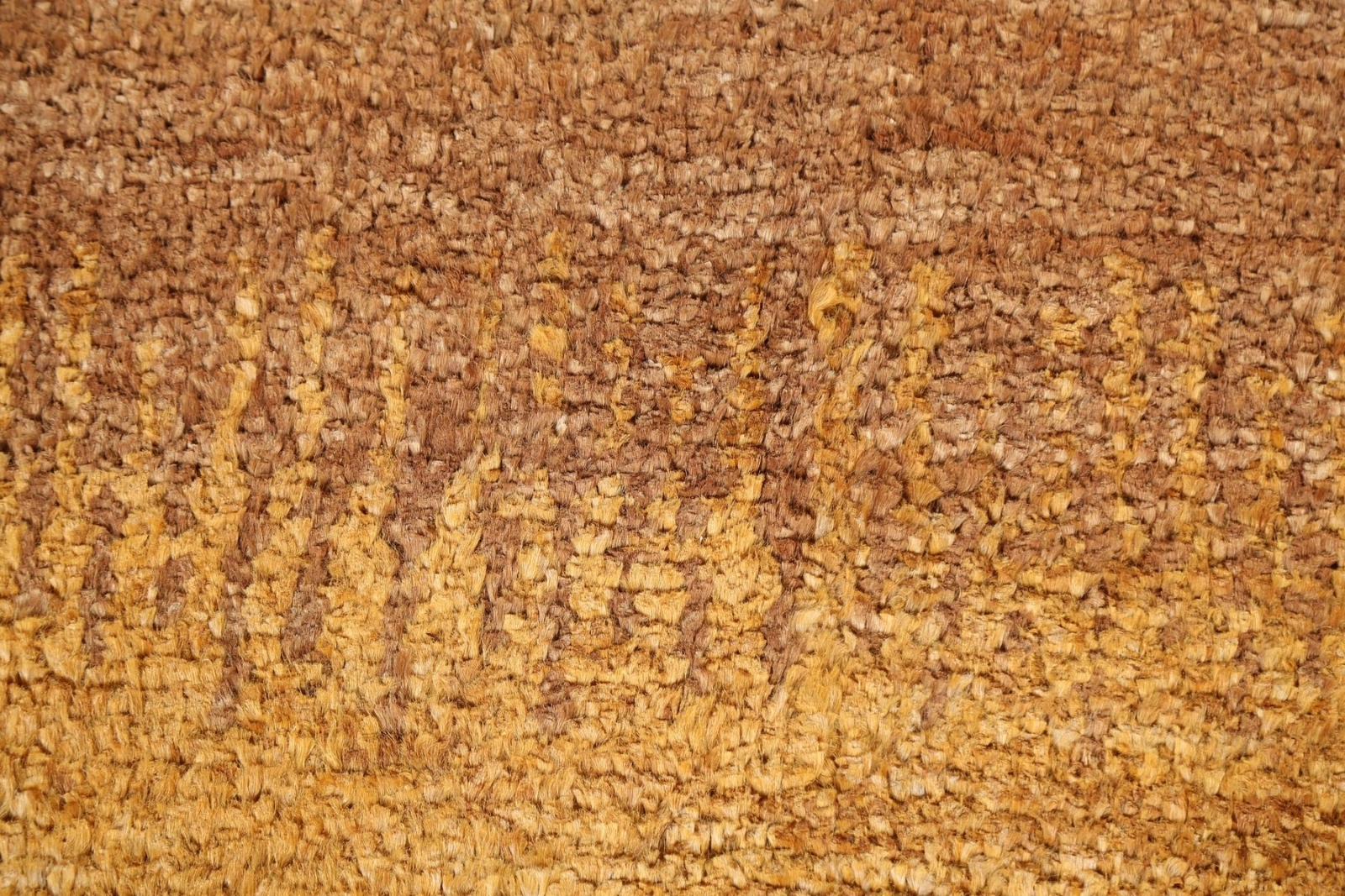 Handcrafted Luxury Hand-Knotted Contemporary Rugs Centerpiece 5×8 ft