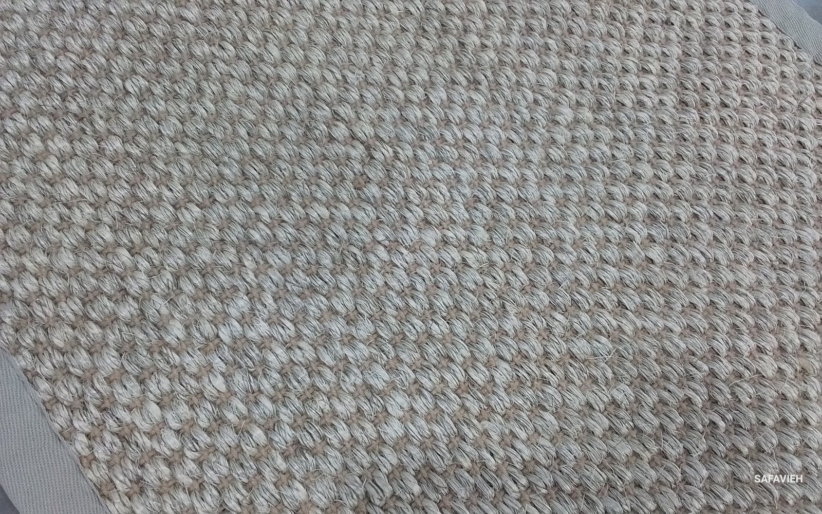 MARBLE 2′-6″ x 14′-0″ Flaw in Rug, Reduced Price 1172800426 NF525C-214