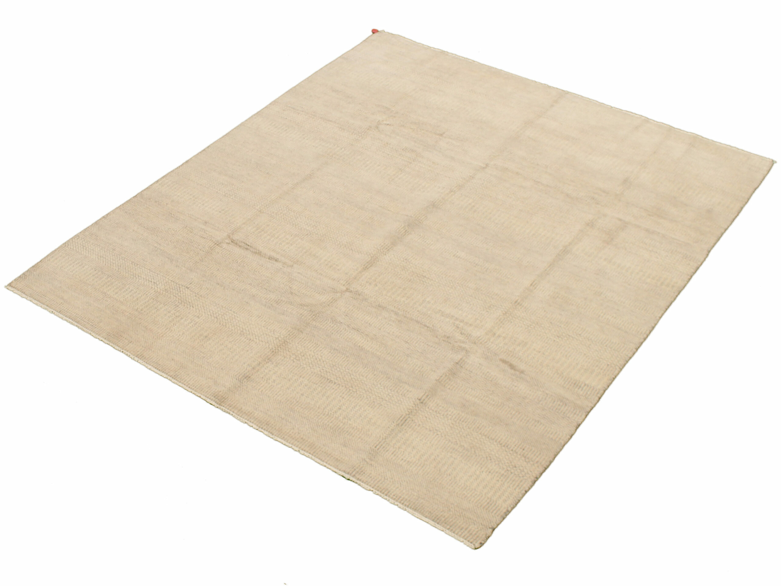 Genuine Modern Grass Design 8’0″ x 9’9″ Area Rug Carpet