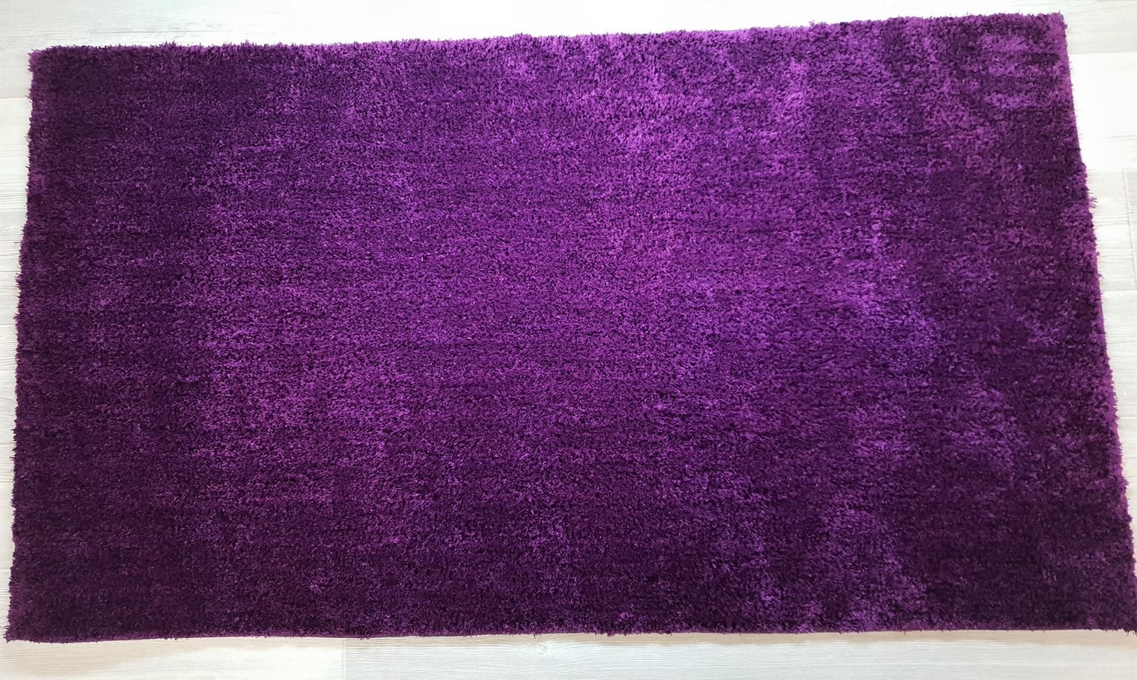 Modern Short Pile Carpet Various Sizes