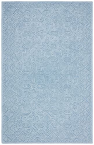 Transitional Unisex Adult Area Rug – Stylish Home Decor, Soft & Durable Design