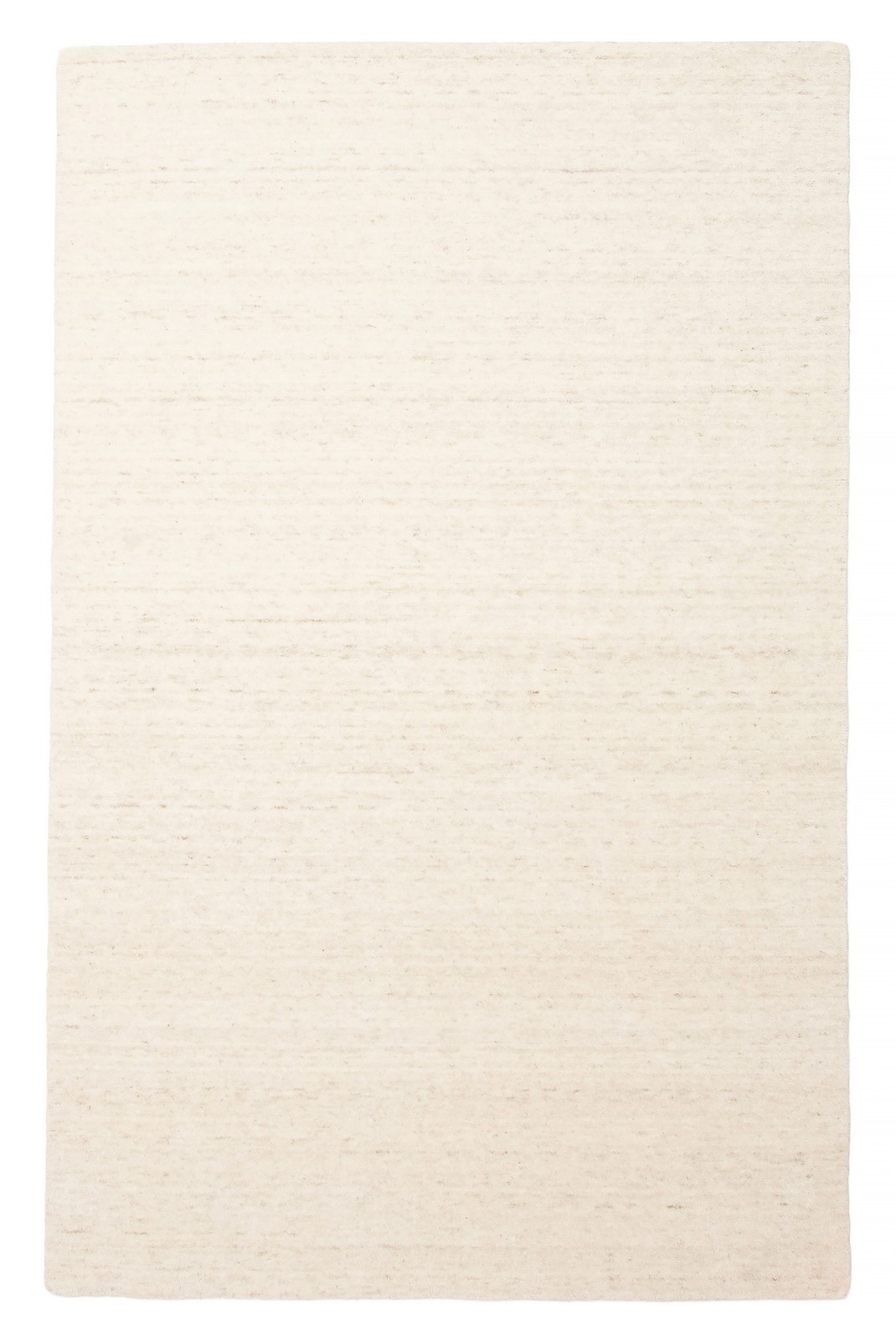 Traditional Hand loomed Oriental Carpet 5’0″ x 8’0″ Wool Area Rug