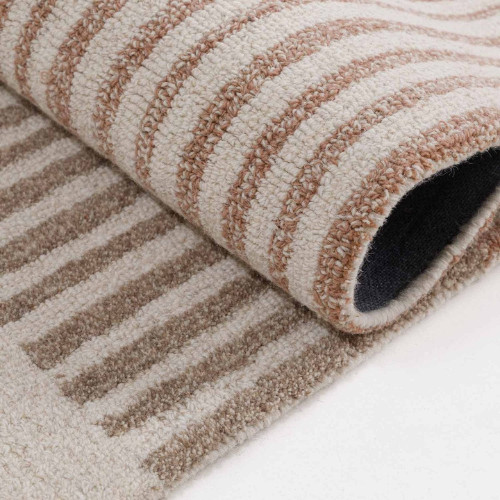 Wool tufted hand area modern rugs carpet hand-tufted handmade 100% living rug