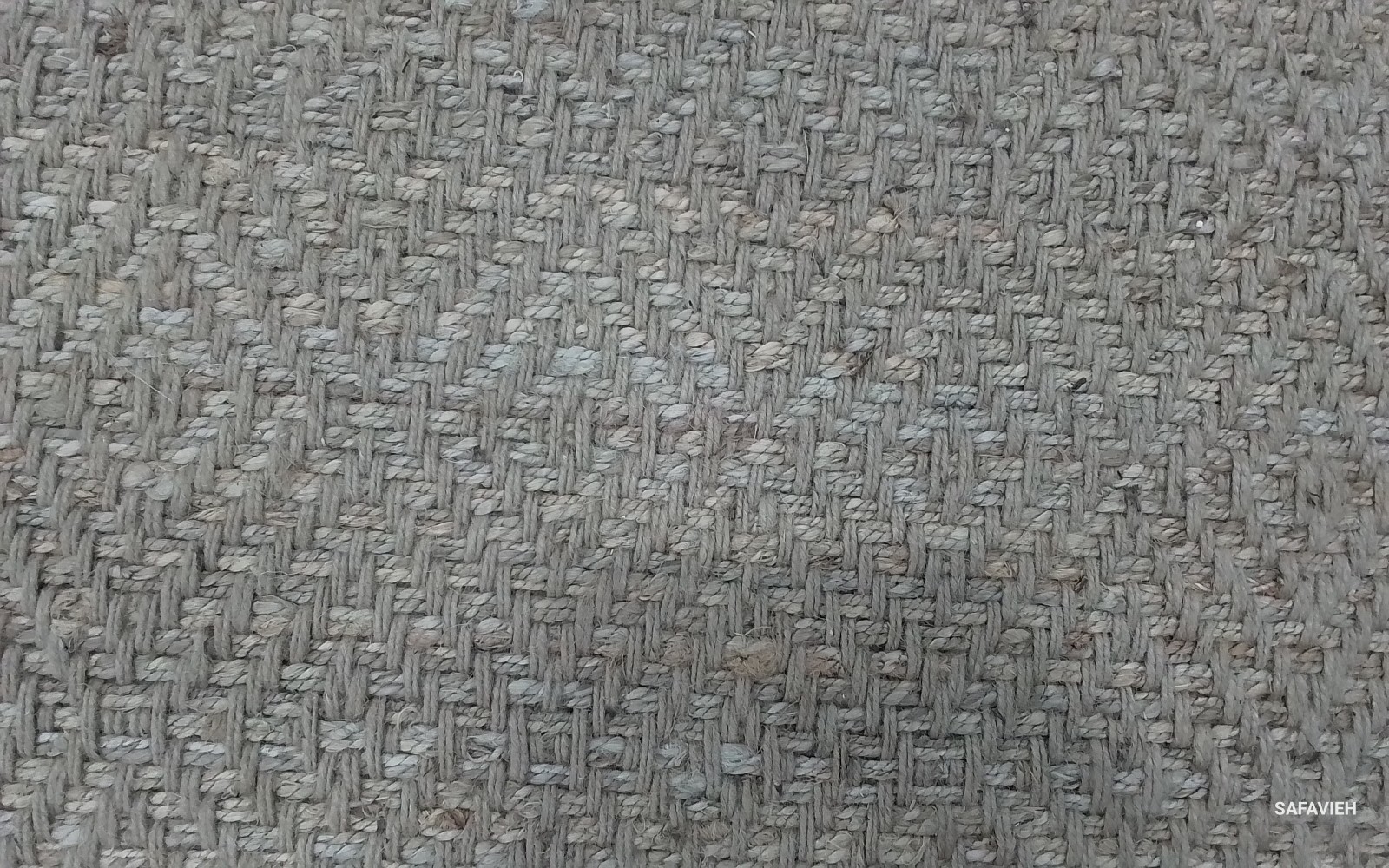 NATURAL / NATURAL 2′-3″ x 22′-0″ Stained Rug Reduced Price 1172775458 NF181A-222