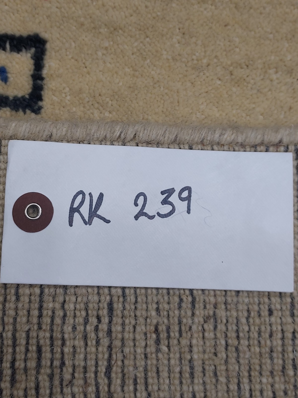 Turkish Bohemian Rug,Turkish Oushak Rug,Turkish Contemporary Gabbeh Rug, 5.5x8Ft