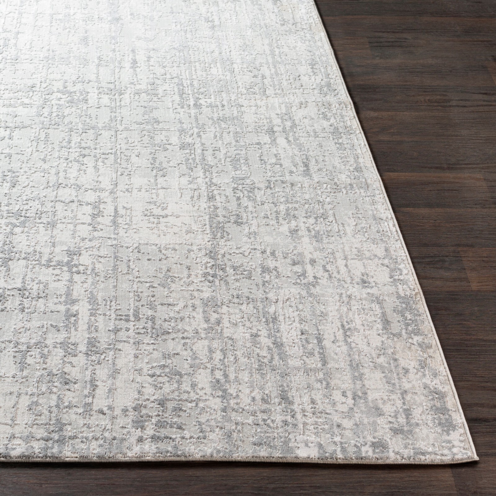 Surya Aisha Machine Woven Rug AIS-2305