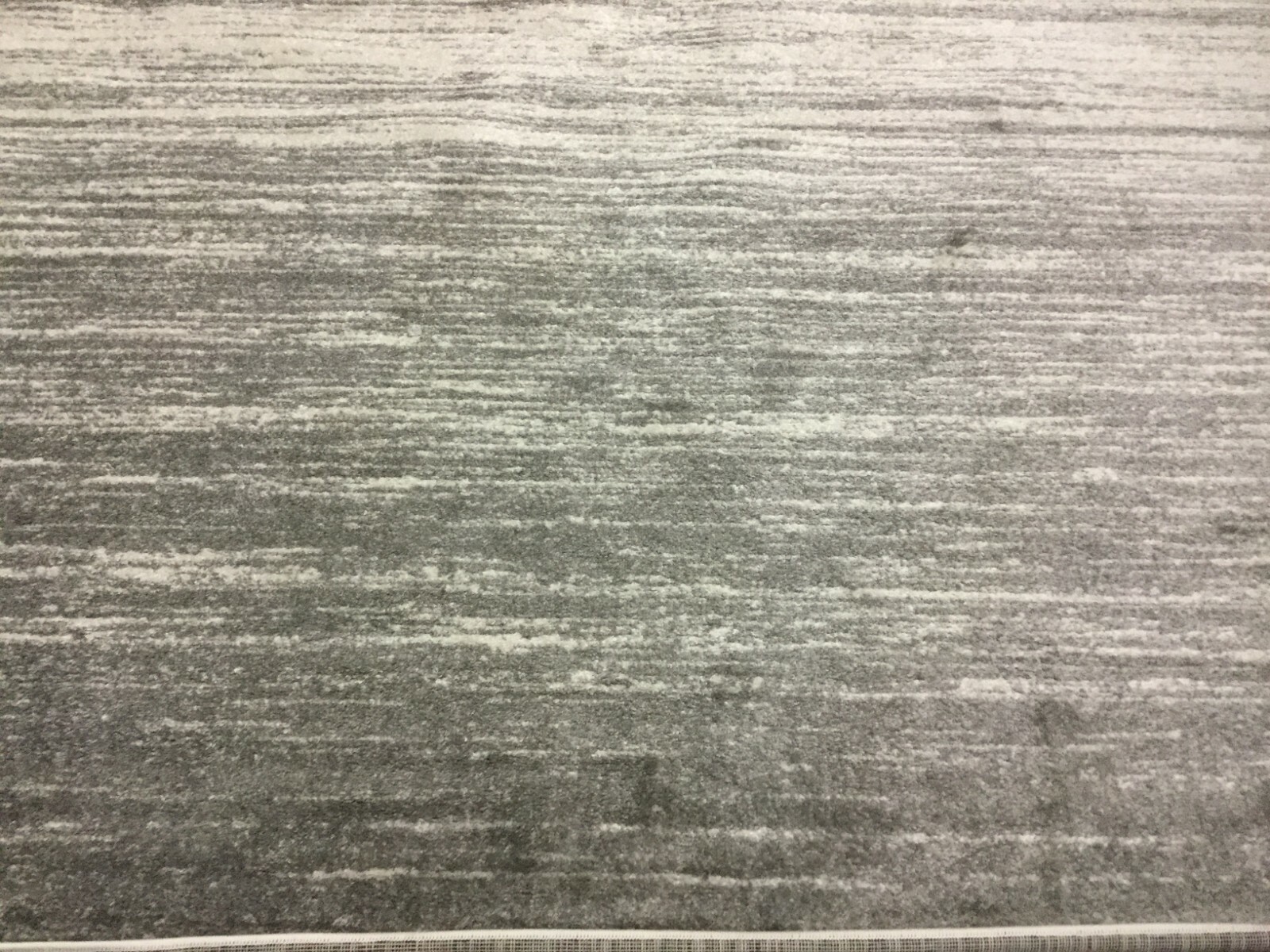 IVORY 8′ X 8′ Sq Pulled Threads Rug Reduced Price 1172640524 ADR113B-8SQ