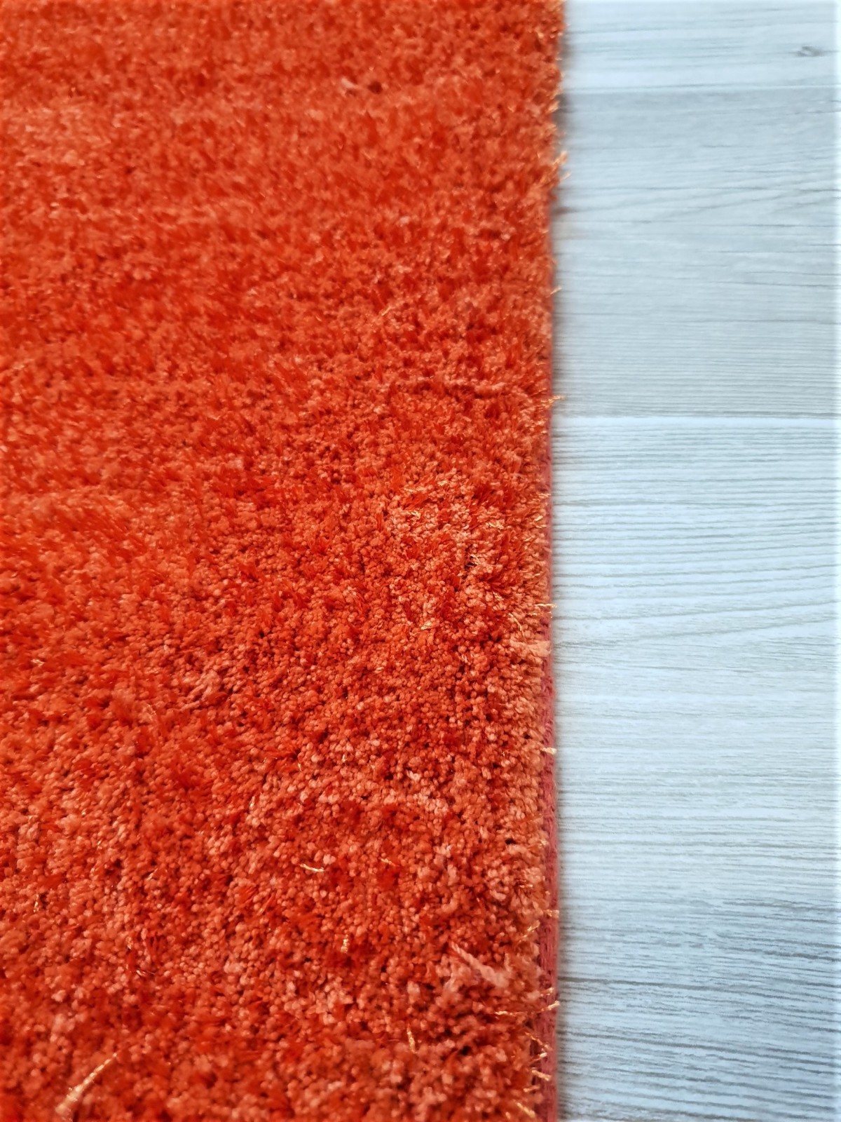 Modern Short Pile Carpet Various Sizes