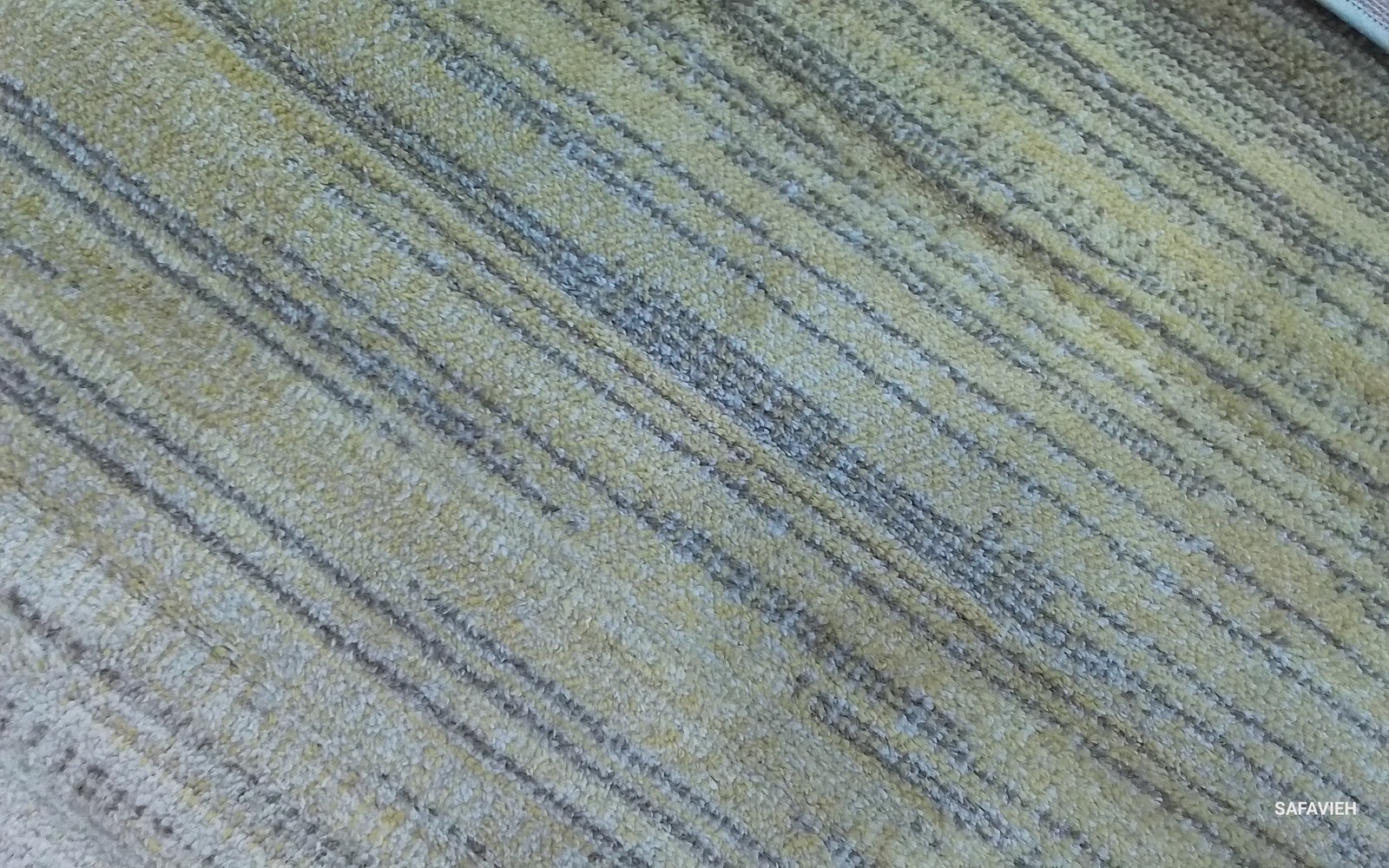ORANGE / RED 8′-0″ x 10′-0″ Back Stain Rug, Reduced Price 1172804042 ADR142P-8