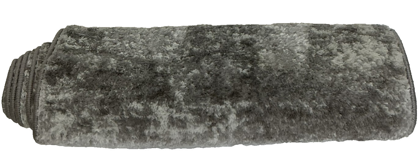 WORLD RUG GALLERY CARPET