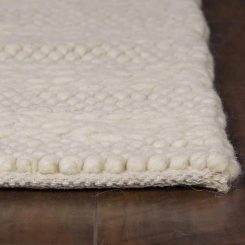 Luxury Natural 100% Hand loom Wool Area Rug, Custom area Carpets, Hand Rugs Room