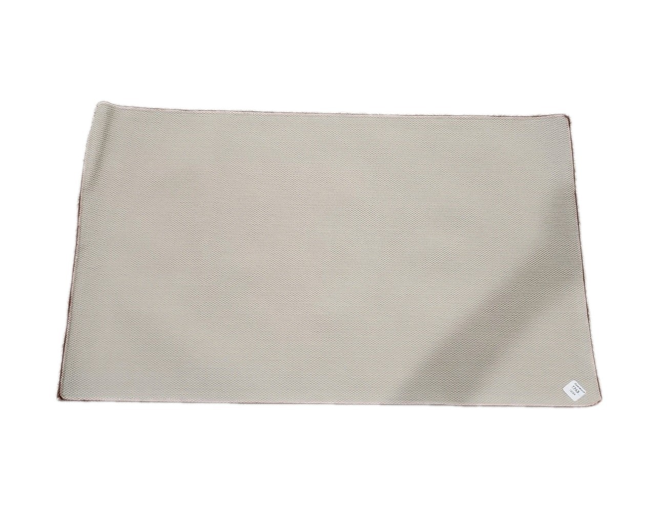 Maples Red 20″ x 34″ M11159-A No Slip Rugs