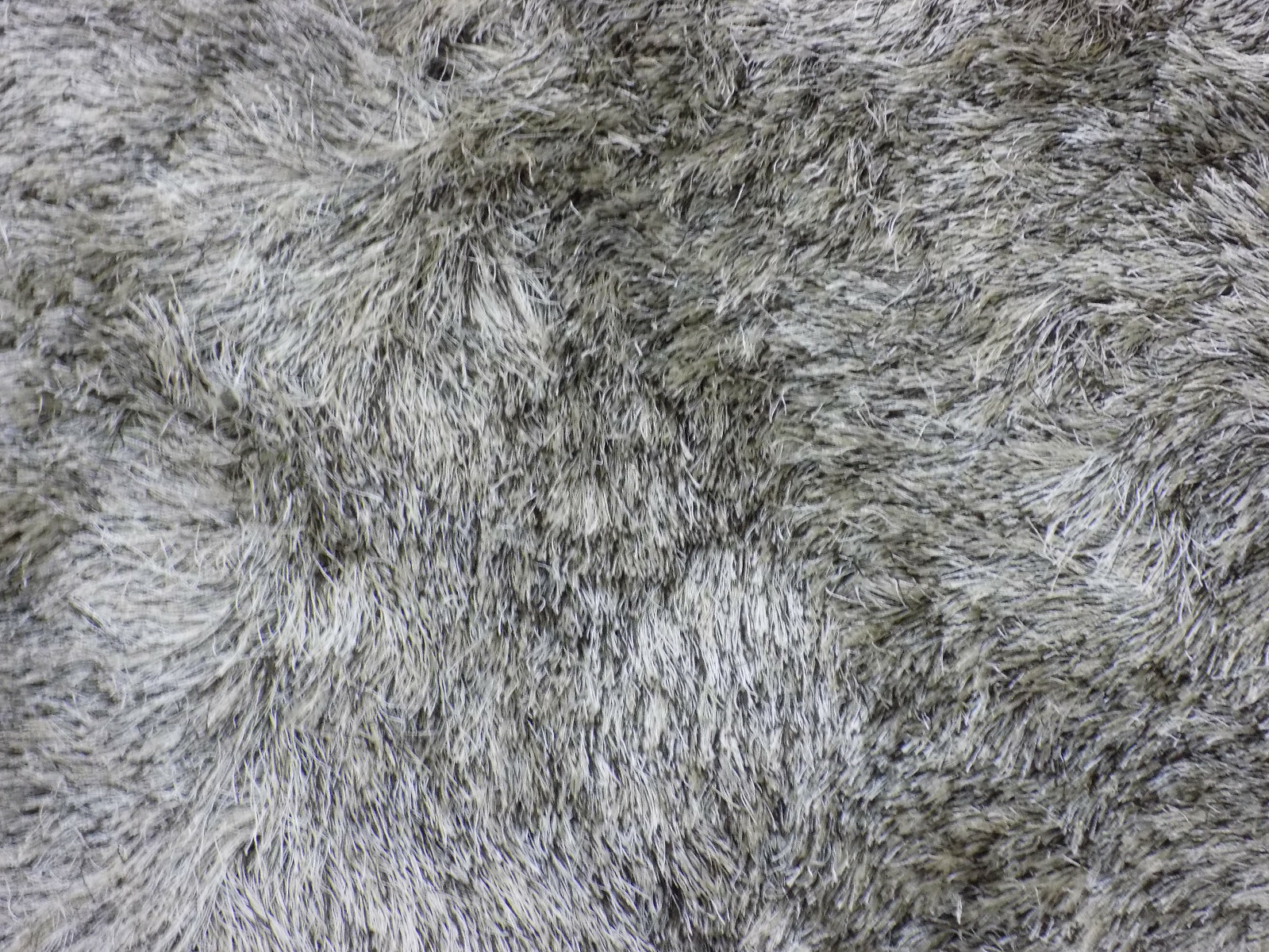 SABLE 5′ X 5′ Stained Rug Reduced Price 1172562783 SG511-9292-5R