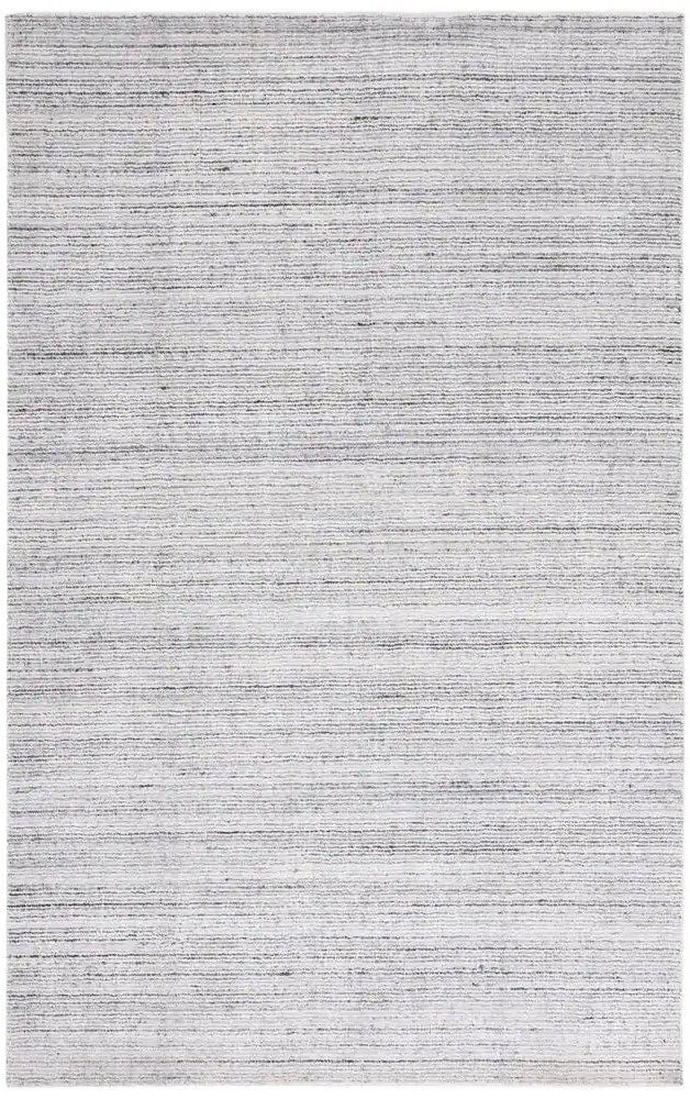 Safavieh Mirage MIRB470A Ivory/Grey Area Rug 2’4″ x 4′ – New