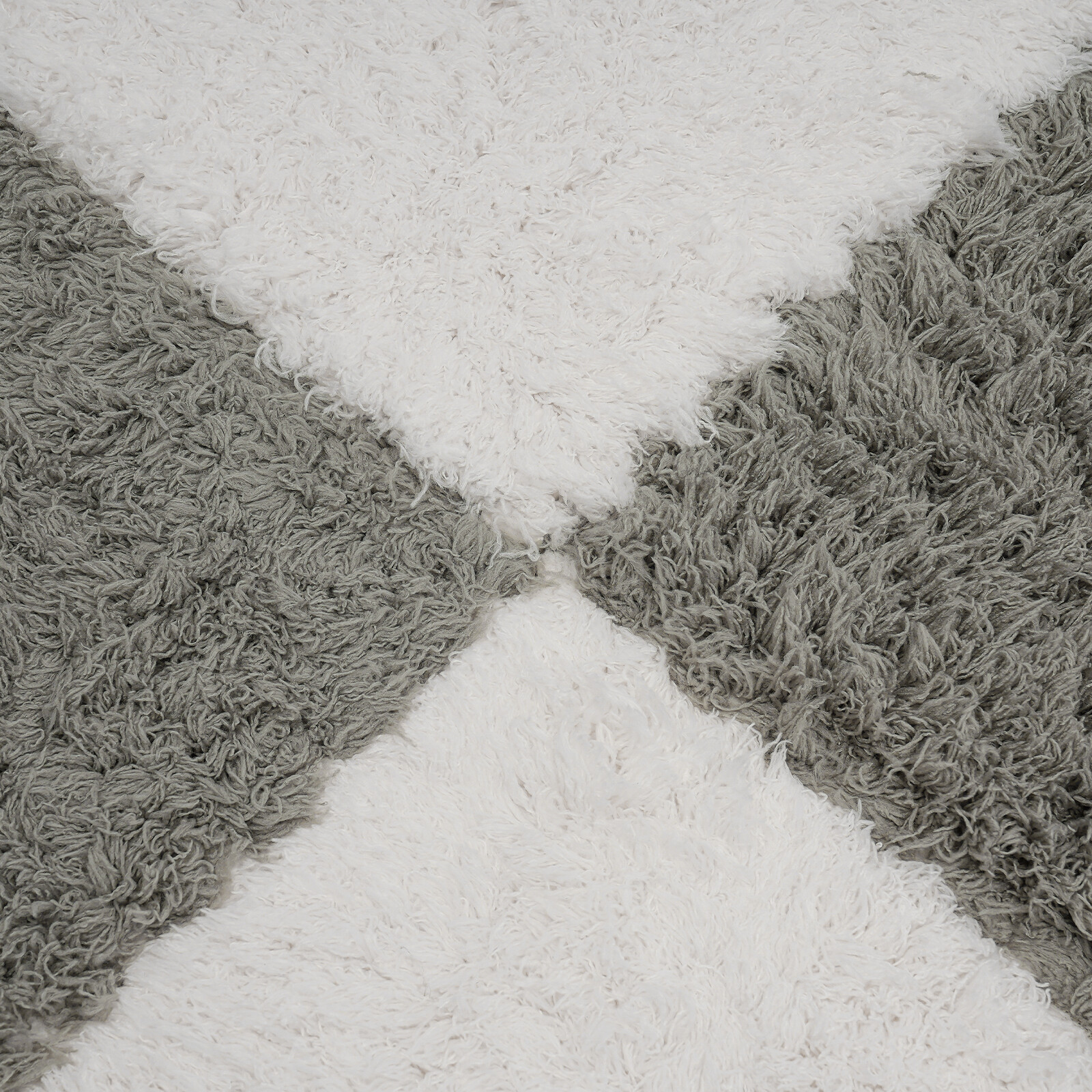Fluffy Rugs, Carpet for Children Kids Room Home Parlor Bedroom, Fluffy Floor Mat