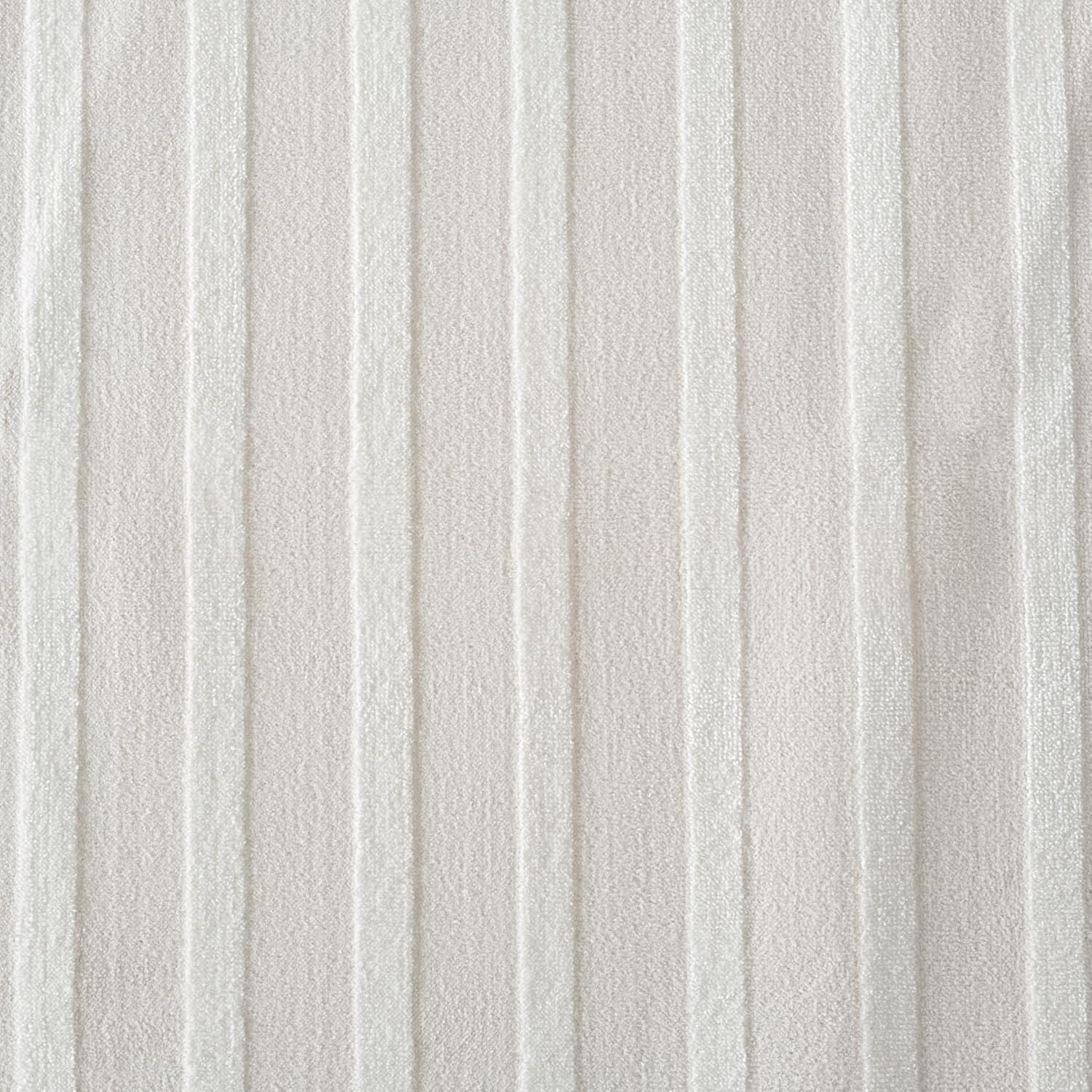 Cream 7’X9′ Washable Area Rug – Oeko-Tex Certified for Living Room & Bedroom