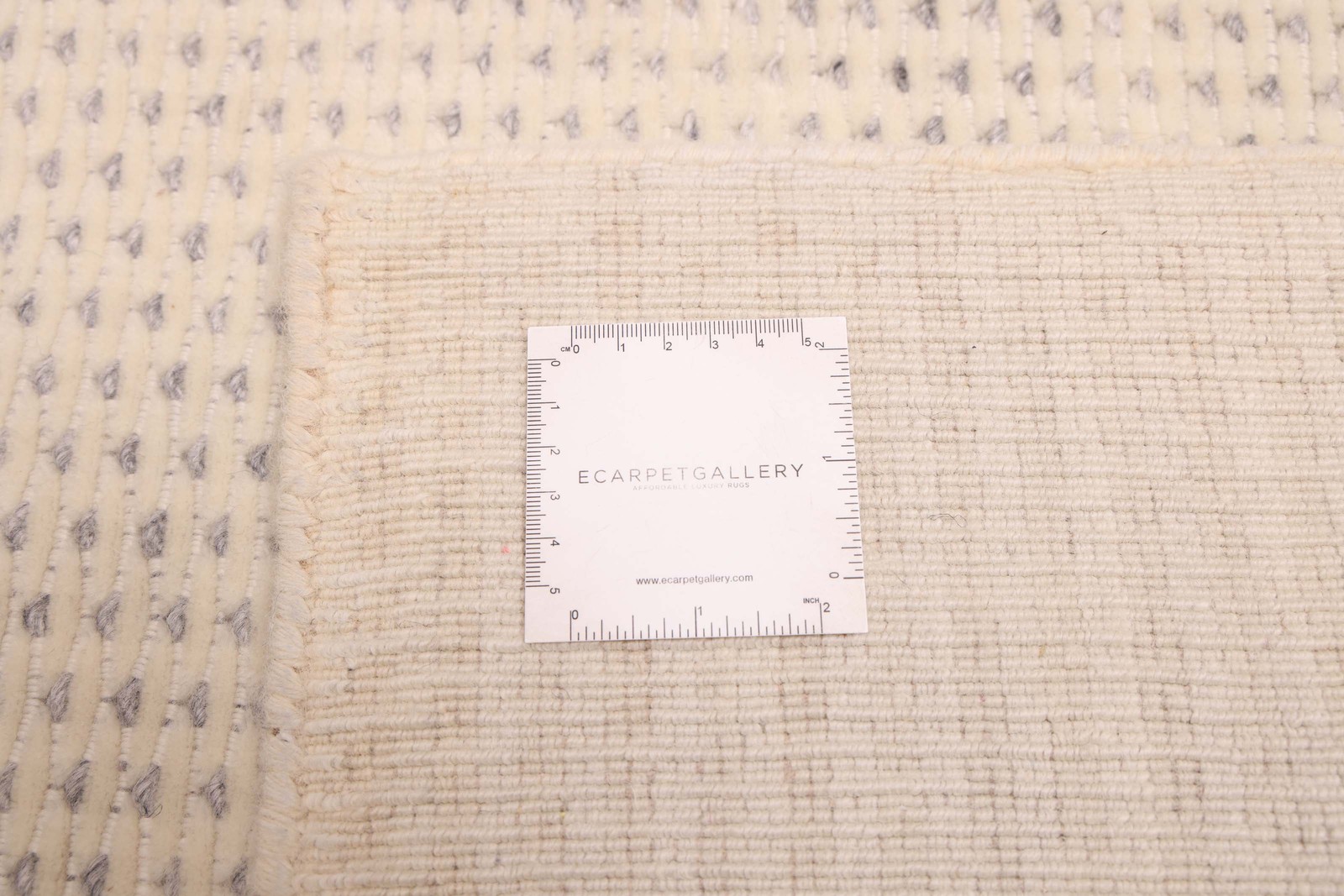 Hand loomed Area Rug 7’10” x 10’0″ Traditional Wool Oriental Carpet