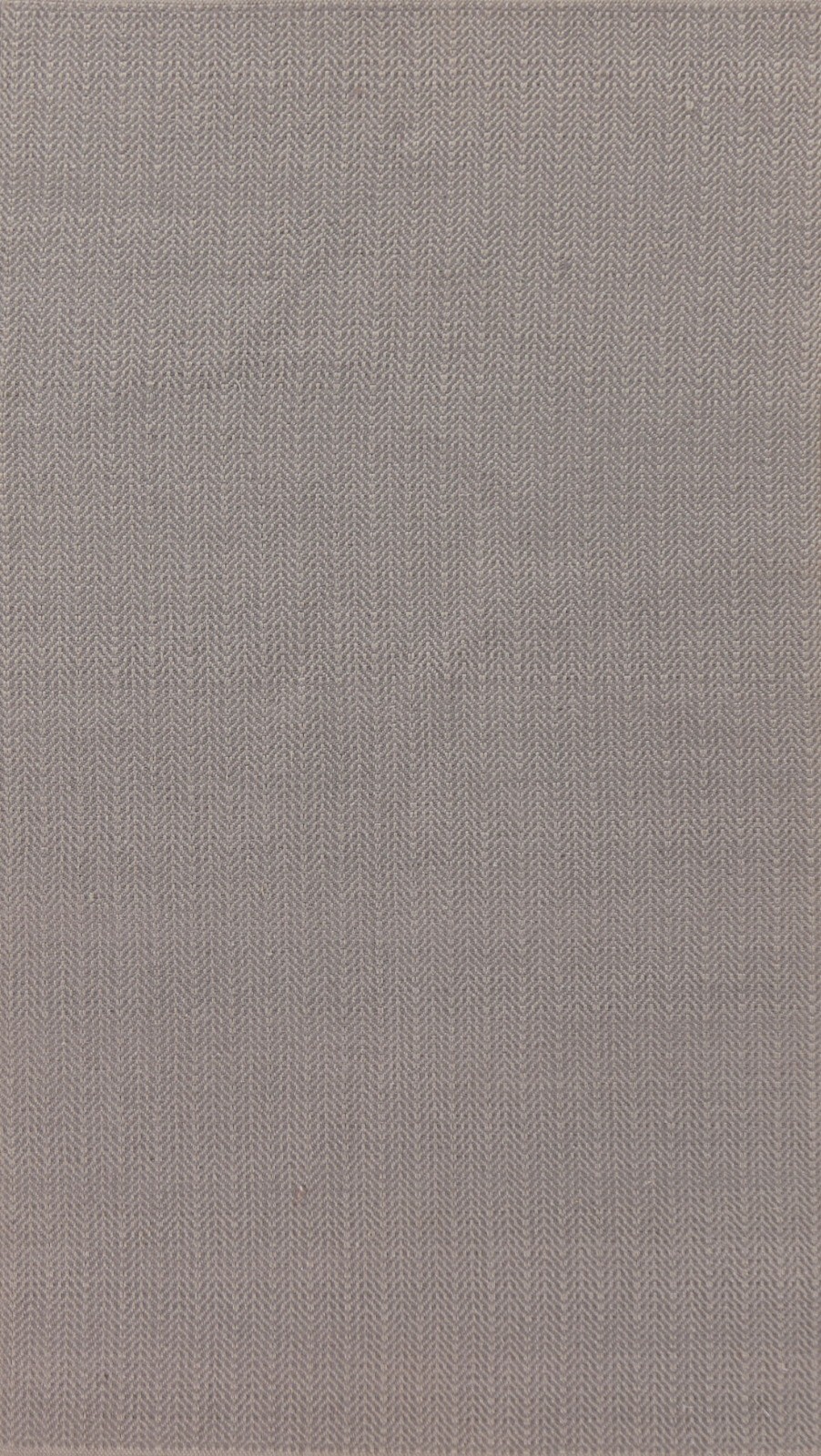 Gray/ Beige Modern Moroccan Area Rug 4’x8′ Hand-knotted Oriental Rug Carpet