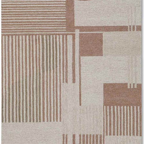 Wool tufted hand area modern rugs carpet hand-tufted handmade 100% living rug