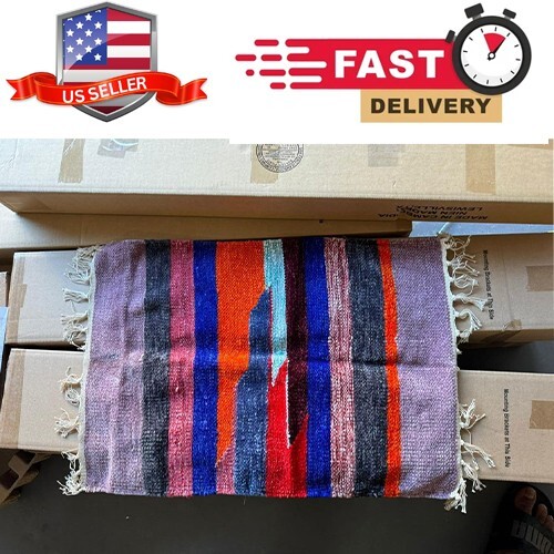 18″ X 24″ Area Rugs Carpet Flooring for Living Room