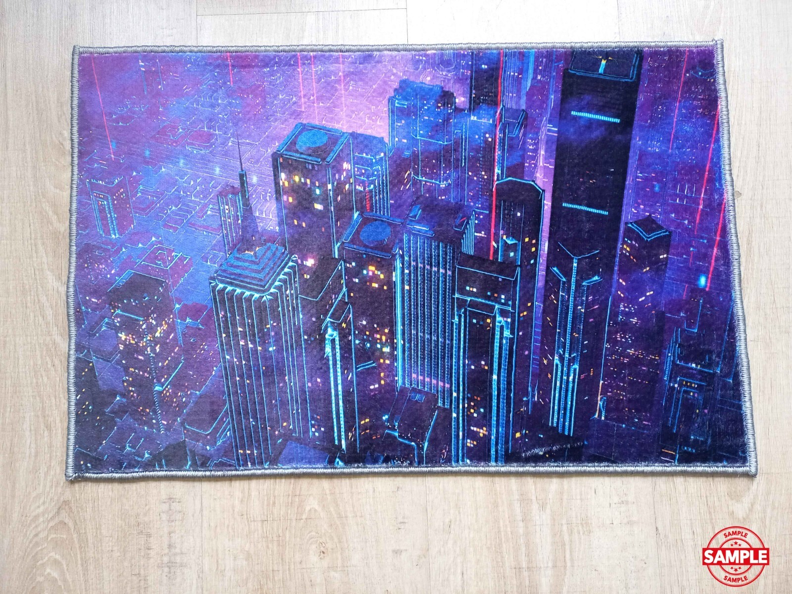Harley Rug, Harley Rugs, Harley Hall Carpet,Harley Themed Rug,Harley Design Rug