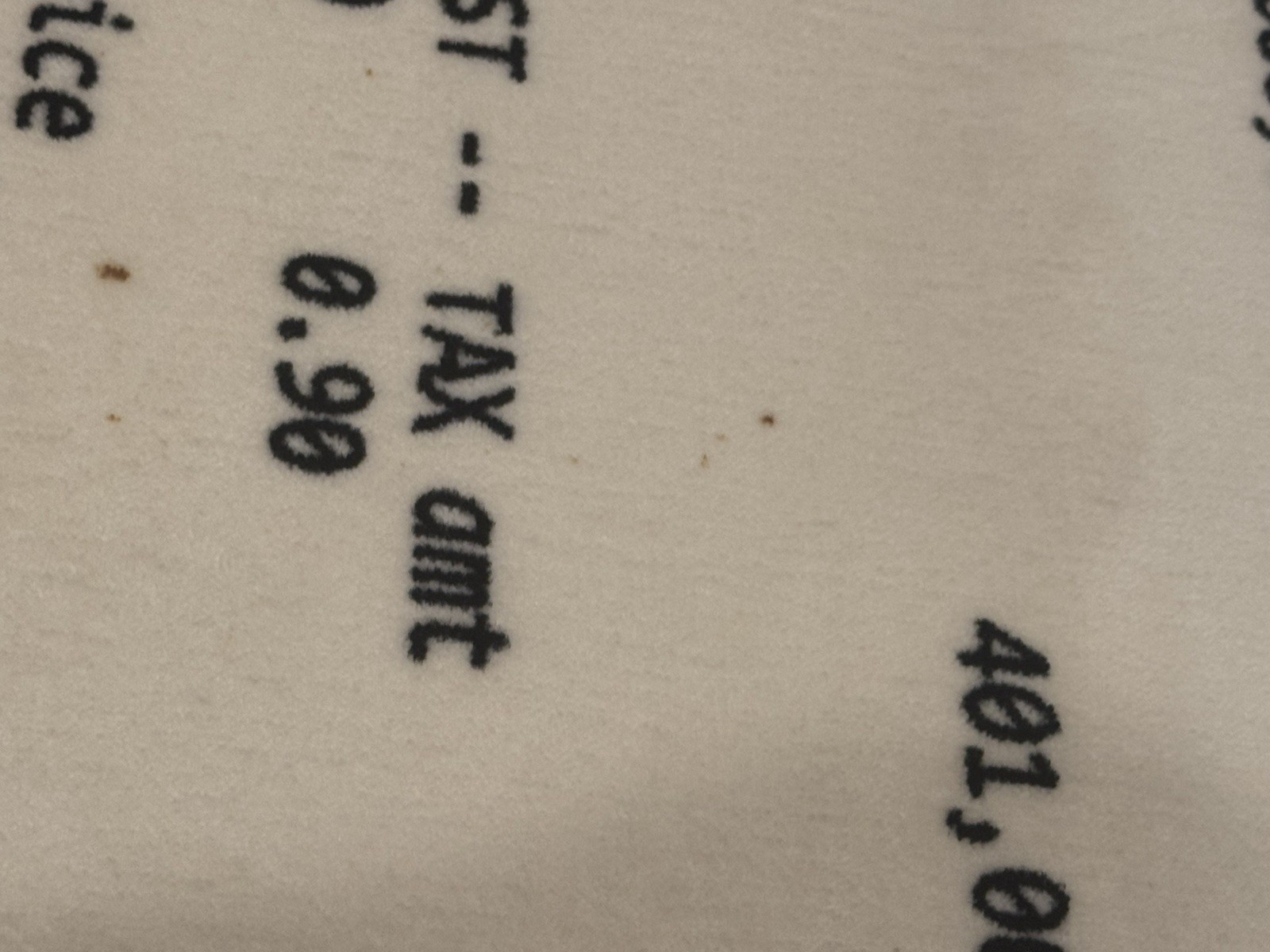 Virgil Abloh x IKEA MARKERAD Receipt Rug Off-White 2019 Authentic 79×35