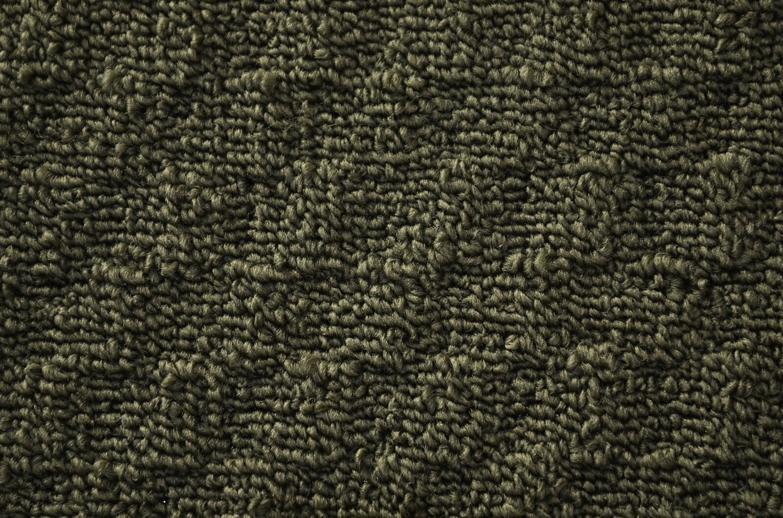 2pc Kitchen Rug Set 18 in. x30 in. mat & 24 in. x40 in. Sage Area Rugs Indoor