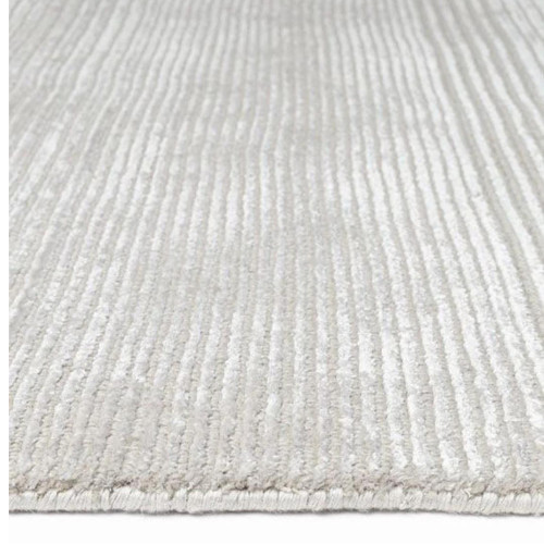 Hand-Loom Luxury Viscose Area Rug, Hand-Woven Viscose Carpet, Indian Viscose Rug