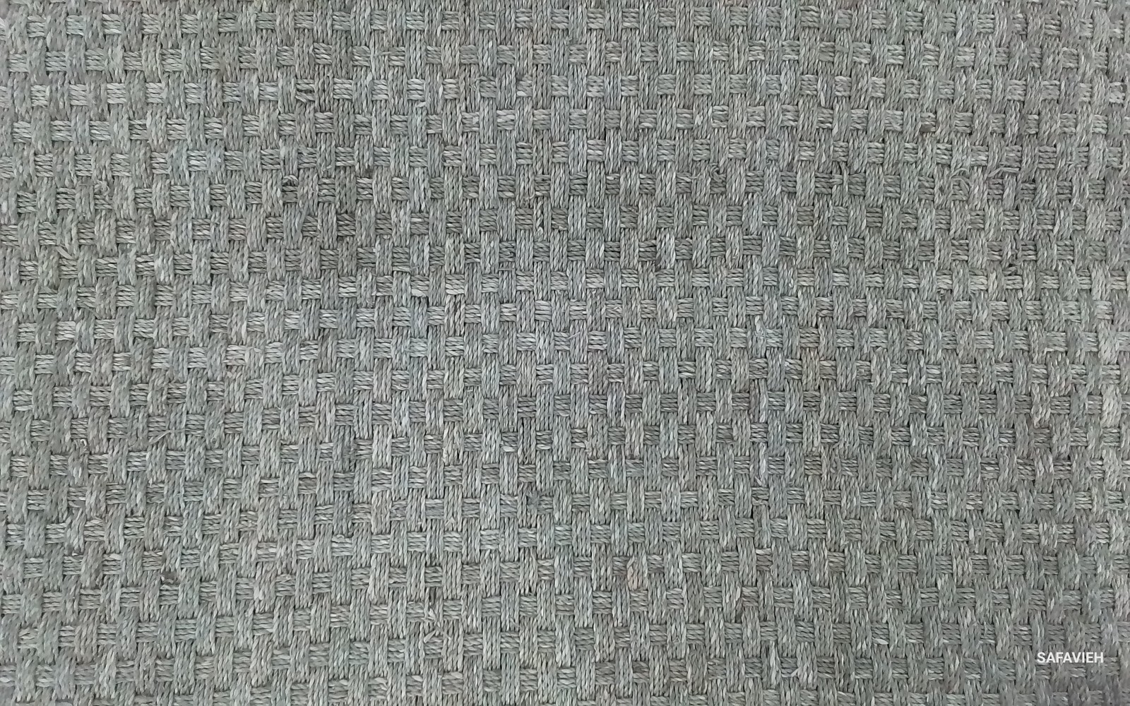 NATURAL / BEIGE 6′-0″ x 9′-0″ Flaw in Rug, Reduced Price 1172803509 NF114A-6