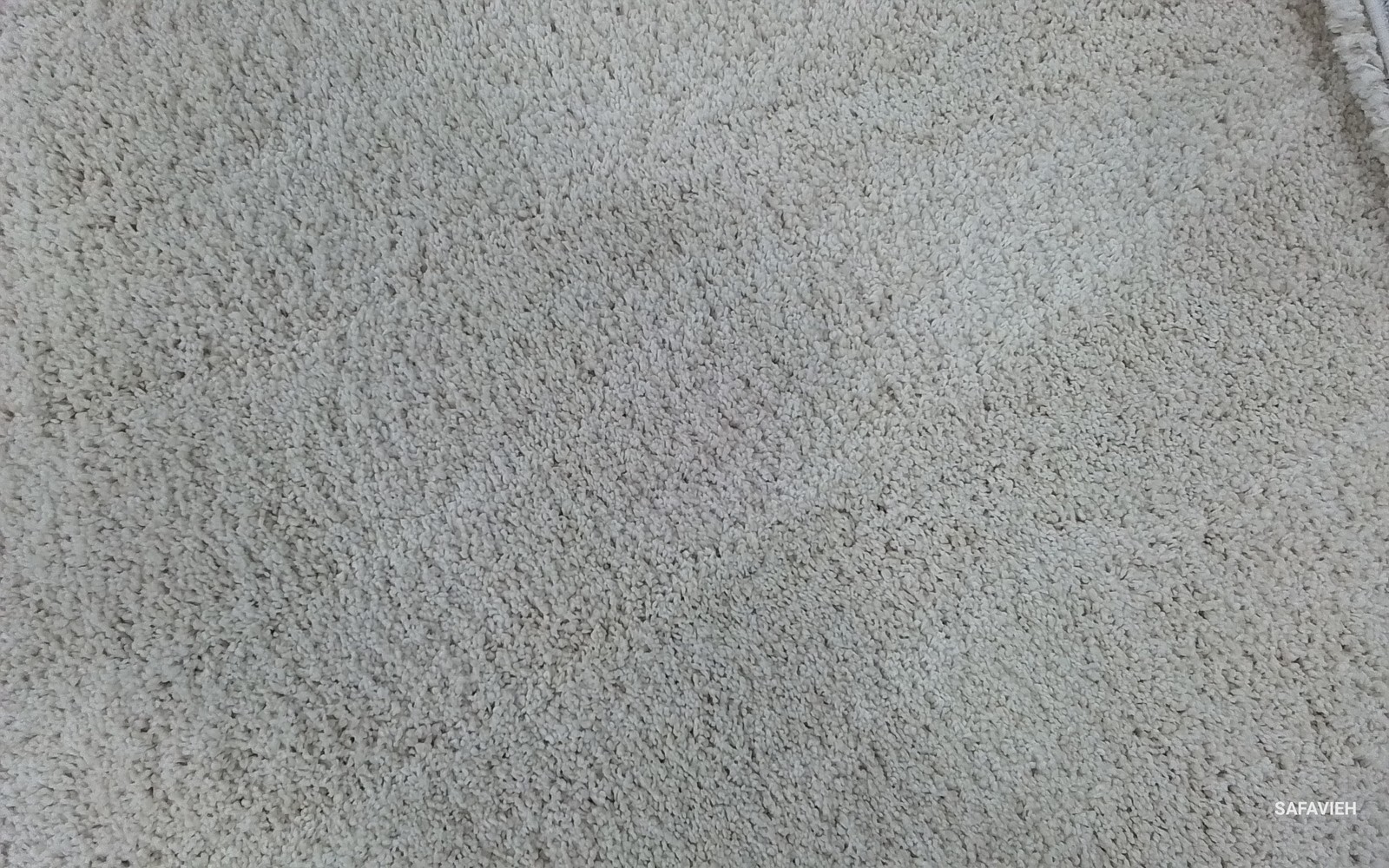 IVORY 9′-0″ x 12′-0″ Cut on Rug, Reduced Price 1172797653 SG180-1212-9