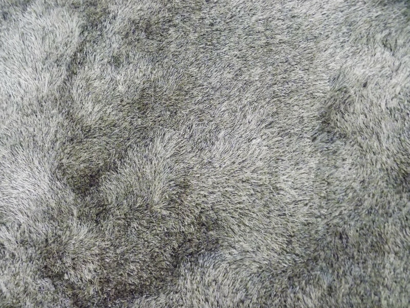SABLE 6′ X 9′ Loose Threads Rug, Reduced Price 1172568828 SG511-9292-6
