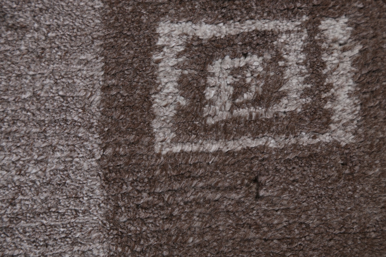 Oriental Gabbeh Rug Handmade Wool 5×7 ft. for Bedroom