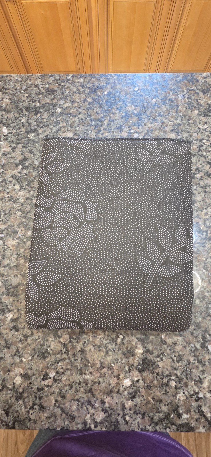 Cute Mouse Area Rug 2 X 3 Feet