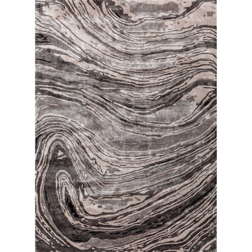 Modern Hand tufted viscose rug area carpet modern new rugs for traditional room