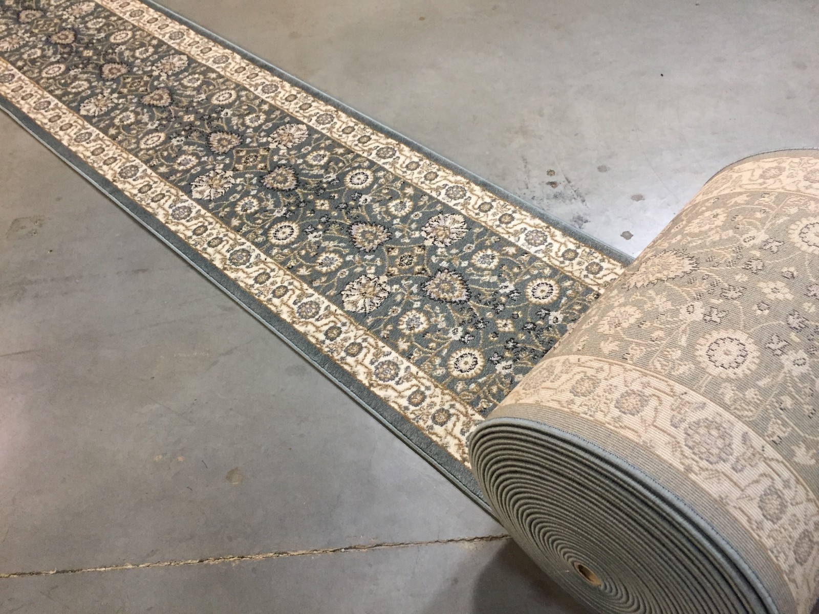 HALLWAY, STAIR RUNNERS RUG CARPET 26″ WIDE CUSTOM LENGTH STAIRWAY/HALLWAY