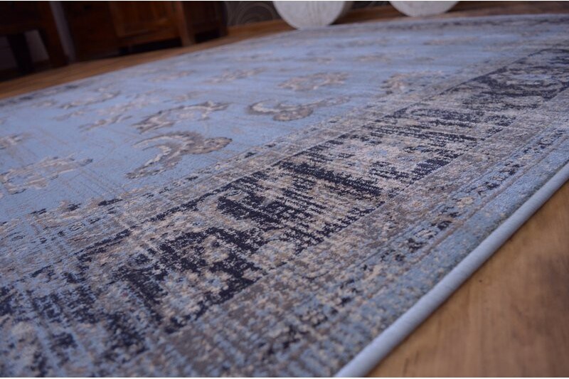 Traditional Carpet ” Jasmine ” 16 Designs Best Quality Beautiful Besten-Teppiche