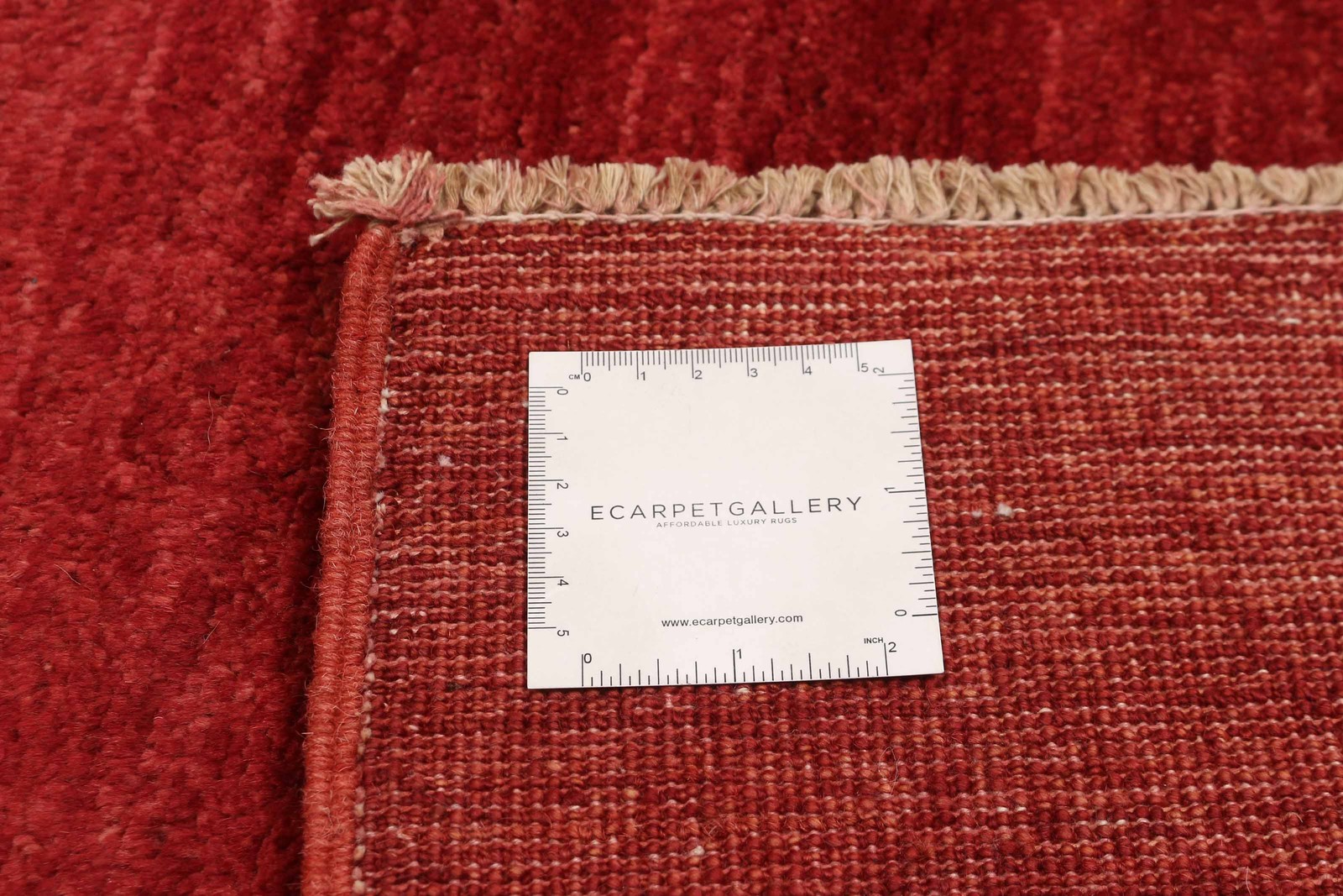 3’10” x 5’7″ Hand Knotted Oriental Carpet Traditional Wool Area Rug