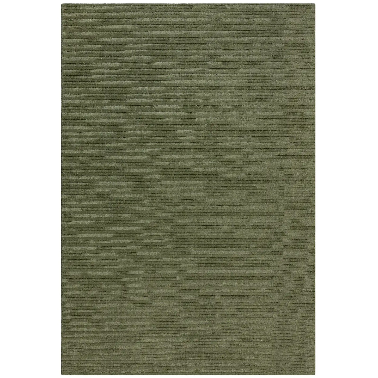 New Geen Tufted Area Rug 100% Newzealand Wool Rugs Loop Cut Pile Carpet