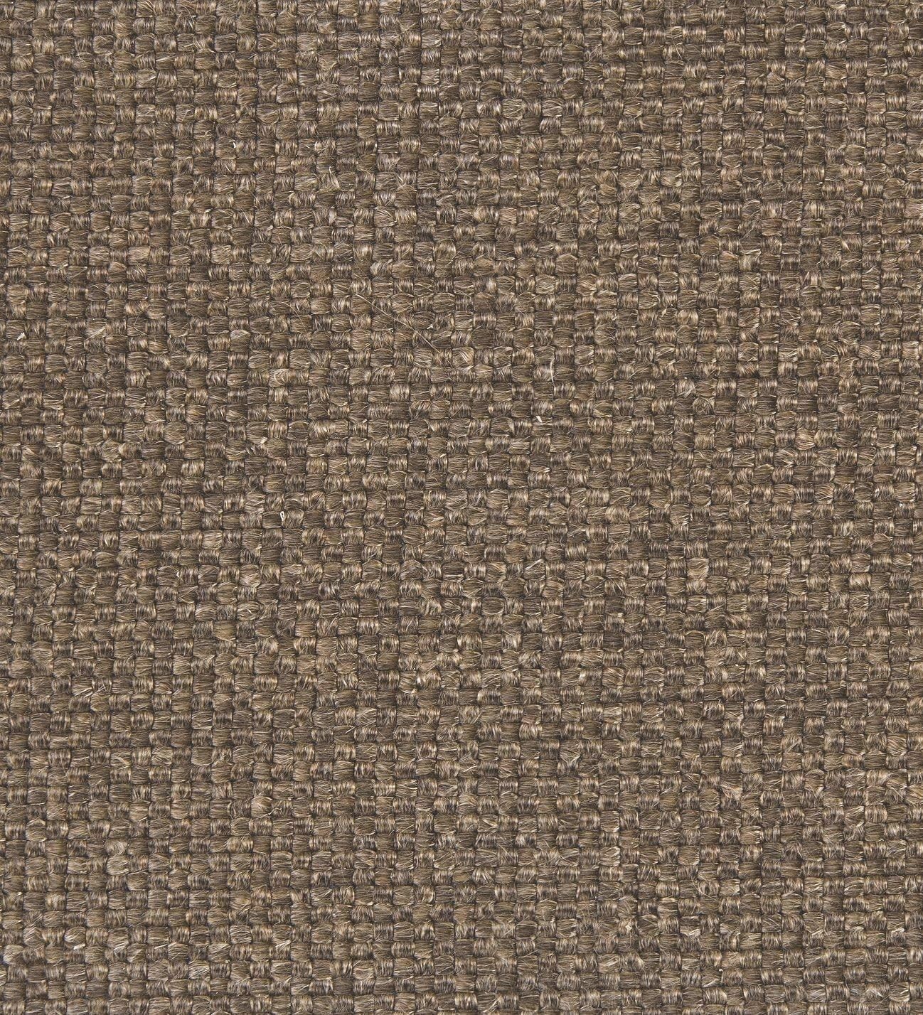 27″x48″ Semicircle Hearth Rug – Double Layer Fiberglass, Spark Proof
