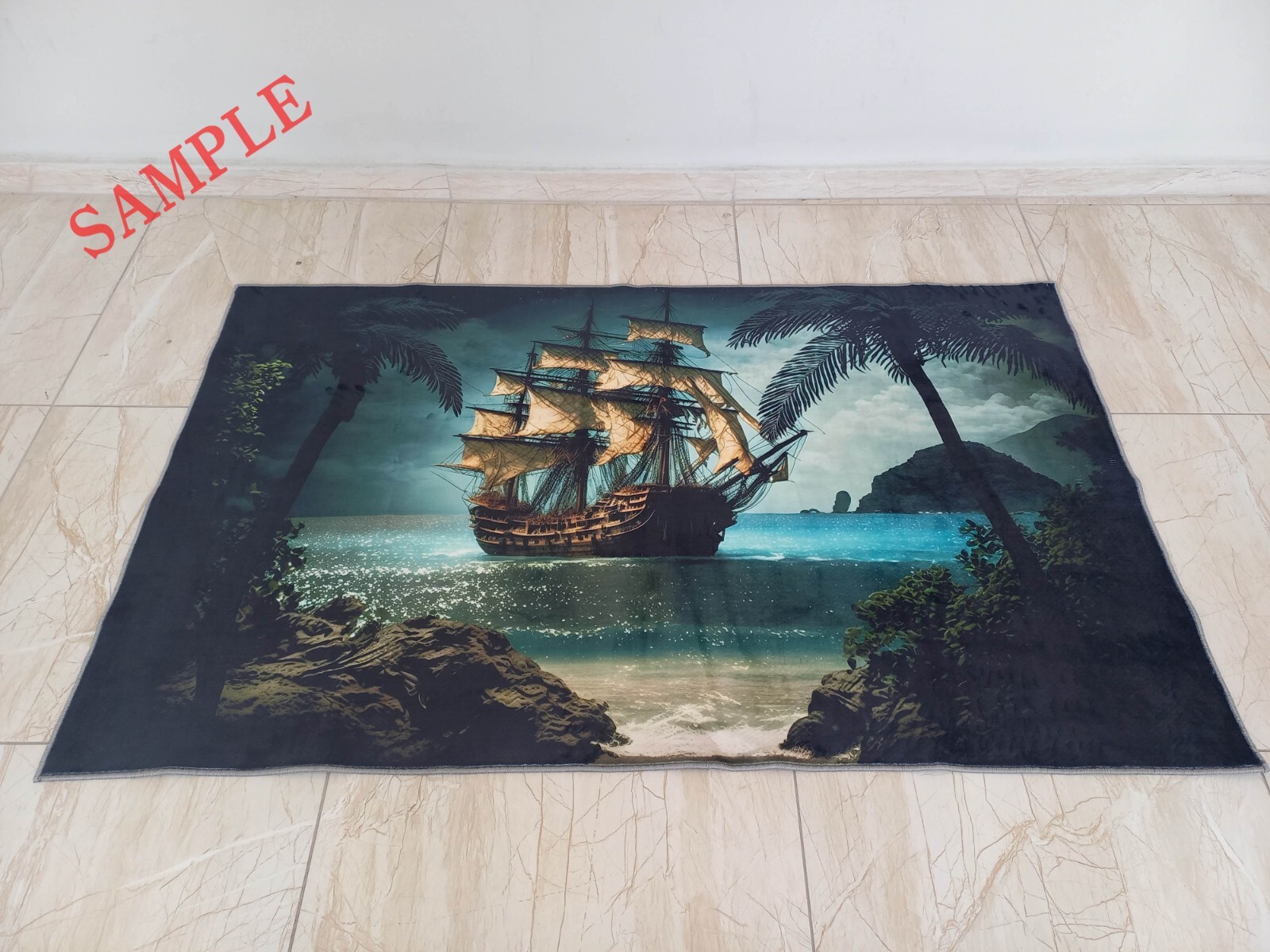 American Flag Rug,United States Flag Rug,America Flag Rug,Usa Flag Rug,Area Rug