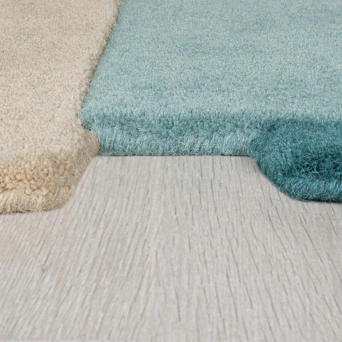 Rug 12×14 | Hand Tufted Rugs | Wool Rugs | Living Room Rug With 5×7, 5×8, 6×8,