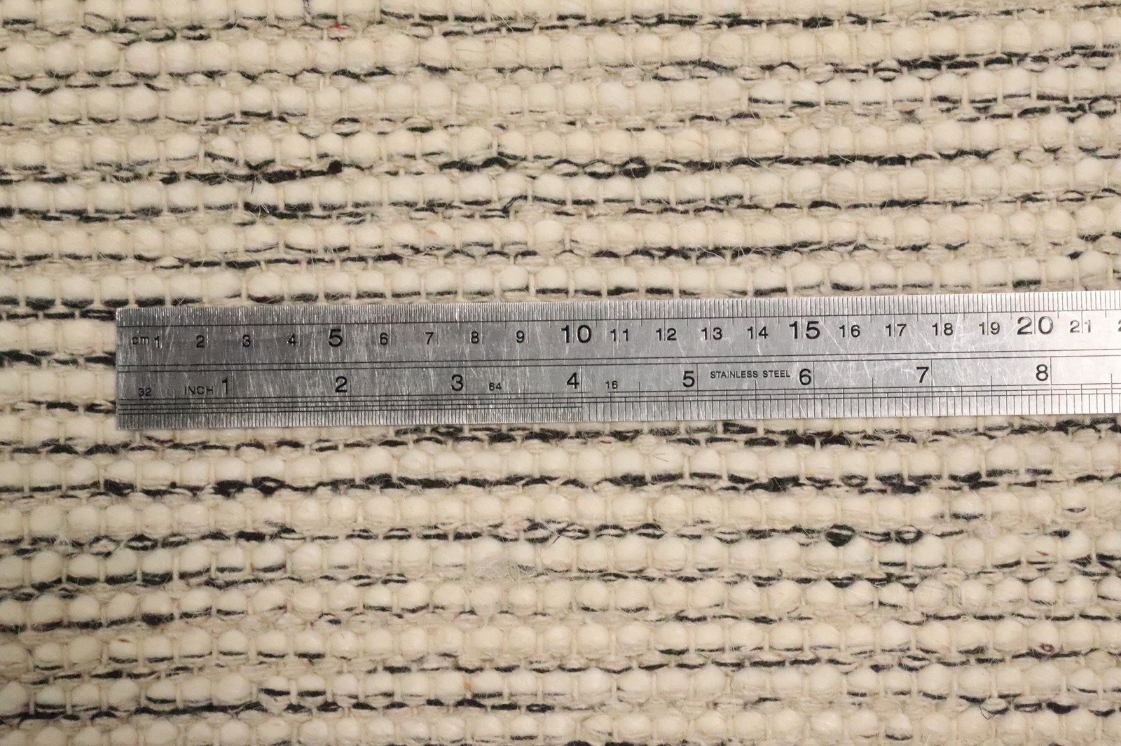 Modern Gotti Design Area Rug 5×8 Trellis Wool Hand-knotted Contemporary Carpet