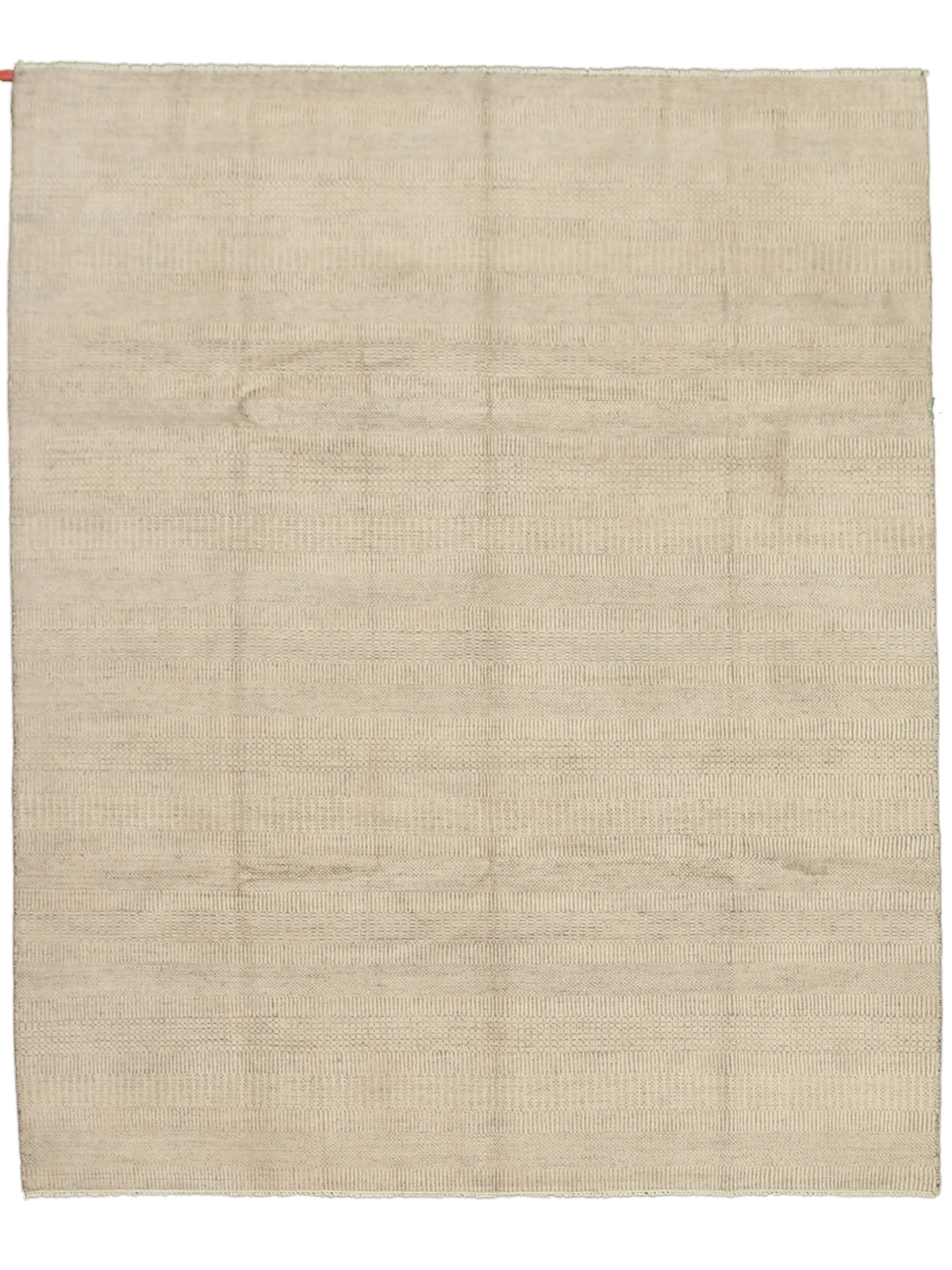 Genuine Modern Grass Design 8’0″ x 9’9″ Area Rug Carpet